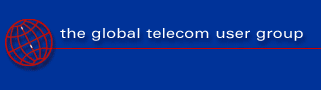 Your Effective Network Solution